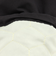 エクストララージ（XLARGE）ACTIVE PUFFER パンツ 101234031014-BLACK