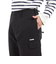 エクストララージ（XLARGE）ACTIVE PUFFER パンツ 101234031014-BLACK
