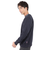 パリ サン ジェルマン（PSG）クルースウェット PS0523FW0001-NVY