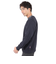 パリ サン ジェルマン（PSG）クルースウェット PS0523FW0001-NVY
