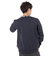 パリ サン ジェルマン（PSG）クルースウェット PS0523FW0001-NVY