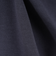 パリ サン ジェルマン（PSG）クルースウェット PS0523FW0001-NVY