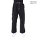エクストララージ（XLARGE）STITCHED RESORT カーゴパンツ 101233031004-BLACK