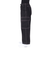 エクストララージ（XLARGE）STITCHED RESORT カーゴパンツ 101233031004-BLACK