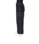 エクストララージ（XLARGE）STITCHED RESORT カーゴパンツ 101233031004-BLACK