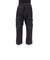 エクストララージ（XLARGE）STITCHED RESORT カーゴパンツ 101233031004-BLACK