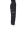 エクストララージ（XLARGE）STITCHED RESORT カーゴパンツ 101233031004-BLACK
