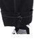 エクストララージ（XLARGE）STITCHED RESORT カーゴパンツ 101233031004-BLACK