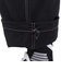 エクストララージ（XLARGE）STITCHED RESORT カーゴパンツ 101233031004-BLACK