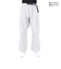 エクストララージ（XLARGE）STITCHED RESORT カーゴパンツ 101233031004-GREY