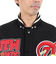 ベースボールジャケット ASIAN NIGHT KIDS 2322-00311-02600