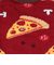 レギュラーソックス 1足組 PizzaSlice