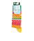 レギュラーソックス 1足組 Tutti Frut