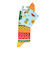 レギュラーソックス 1足組 Tutti Frut