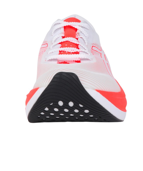 アシックス（ASICS）ランニングシューズ トレーニングシューズ 部活 S4