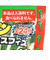 クラックス（CRUX）入浴剤 ビックリマンバスフィズ 1回分 CR 113811