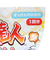 入浴剤 太鼓の達人 バスボール 1回分 STN 600-7974