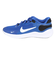 ナイキ（NIKE）ジュニアスポーツシューズ スニーカー レボリューション 7 GS FB7689-401