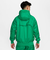 ナイキ（NIKE）スポーツウェア ウィンドランナー フーデッド ジャケット DA0002-324