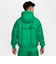ナイキ（NIKE）スポーツウェア ウィンドランナー フーデッド ジャケット DA0002-324