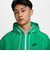ナイキ（NIKE）スポーツウェア ウィンドランナー フーデッド ジャケット DA0002-324