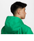 ナイキ（NIKE）スポーツウェア ウィンドランナー フーデッド ジャケット DA0002-324
