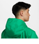 ナイキ（NIKE）スポーツウェア ウィンドランナー フーデッド ジャケット DA0002-324
