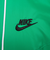 ナイキ（NIKE）スポーツウェア ウィンドランナー フーデッド ジャケット DA0002-324