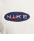 ナイキ（NIKE）スポーツウェア フレンチ テリー クルーネック スウェットシャツ FZ4729-141