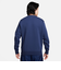 ナイキ（NIKE）スポーツウェア フレンチ テリー クルーネック スウェットシャツ FZ4729-410