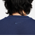 ナイキ（NIKE）スポーツウェア フレンチ テリー クルーネック スウェットシャツ FZ4729-410