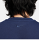 ナイキ（NIKE）スポーツウェア フレンチ テリー クルーネック スウェットシャツ FZ4729-410