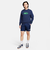 ナイキ（NIKE）スポーツウェア フレンチ テリー クルーネック スウェットシャツ FZ4729-410