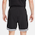 ナイキ（NIKE）ショートパンツ バスケットボールウェア ドライフィット 6インチ UVウーブン ショーツ FN2660-010