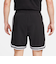 ナイキ（NIKE）ショートパンツ バスケットボールウェア ドライフィット 6インチ UVウーブン ショーツ FN2660-010