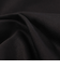 デサント（DESCENTE）ライトストレッチネックウォーマー DMAWJK82 BKLG 防寒 保温