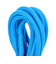 ファイティングロード Co.Ltd（FIGHTING ROAD CO.LTD）縄跳び ジャンプロープPVC FR23CFR0005 BLU