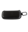 収納ケース ZIP SOFT ZIP SOFT CASE WHITE LOGO