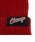 ビーニー NBA LEGGO MY WAFFLE ニット HCFK6270-CBUYYPPPRED1