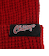 ビーニー NBA LEGGO MY WAFFLE ニット HCFK6270-CBUYYPPPRED1