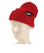 ビーニー NBA LEGGO MY WAFFLE ニット HCFK6270-CBUYYPPPRED1