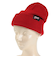 ビーニー NBA LEGGO MY WAFFLE ニット HCFK6270-CBUYYPPPRED1