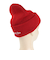 ビーニー NBA LEGGO MY WAFFLE ニット HCFK6270-CBUYYPPPRED1