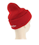 ビーニー NBA LEGGO MY WAFFLE ニット HCFK6270-CBUYYPPPRED1