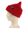 ビーニー NBA LEGGO MY WAFFLE ニット HCFK6270-CBUYYPPPRED1