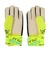 ロイシュ（REUSCH）ジュニア キーパーグローブ サッカー アトラクト ソリッド 5462515-2111
