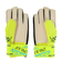 ロイシュ（REUSCH）ジュニア キーパーグローブ サッカー アトラクト ソリッド 5462515-2111
