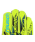 ロイシュ（REUSCH）ジュニア キーパーグローブ サッカー アトラクト ソリッド 5462515-2111