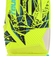 ロイシュ（REUSCH）ジュニア キーパーグローブ サッカー アトラクト ソリッド 5462515-2111