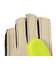 ロイシュ（REUSCH）ジュニア キーパーグローブ サッカー アトラクト ソリッド 5462515-2111